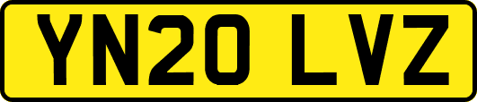 YN20LVZ