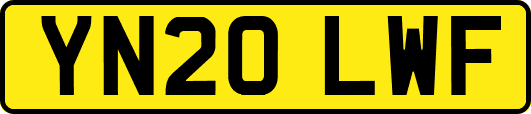 YN20LWF