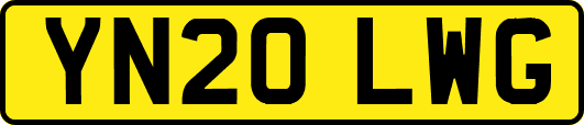 YN20LWG