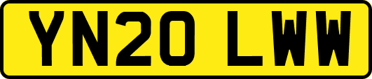 YN20LWW