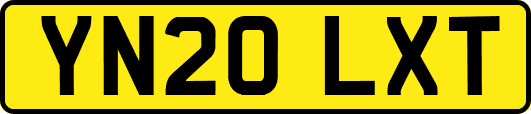 YN20LXT