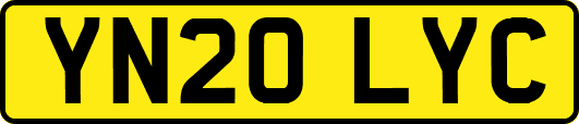 YN20LYC