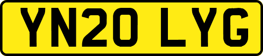 YN20LYG