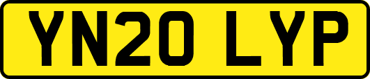 YN20LYP