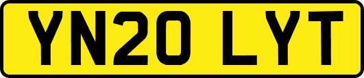 YN20LYT