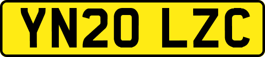 YN20LZC