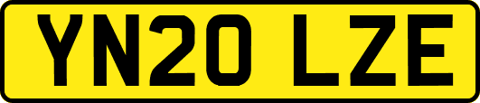 YN20LZE