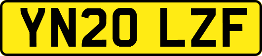 YN20LZF