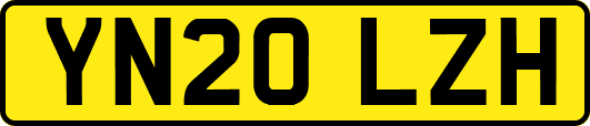 YN20LZH
