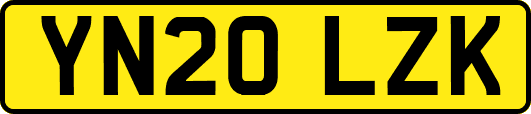 YN20LZK