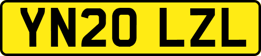 YN20LZL