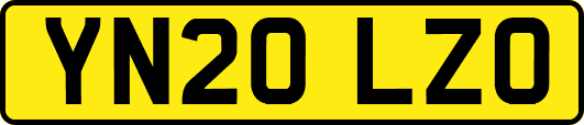 YN20LZO