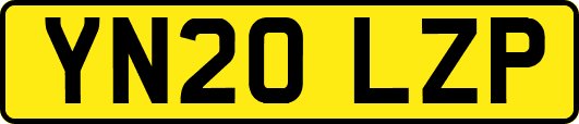 YN20LZP