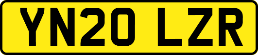 YN20LZR
