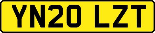 YN20LZT