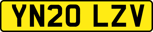 YN20LZV