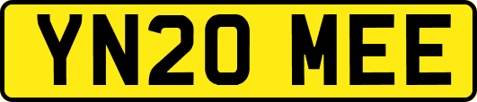 YN20MEE