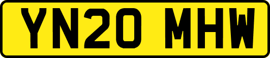 YN20MHW