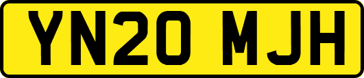 YN20MJH