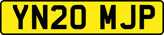 YN20MJP