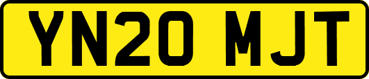 YN20MJT