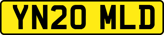 YN20MLD