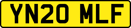 YN20MLF