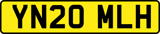 YN20MLH