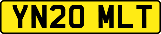 YN20MLT