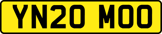 YN20MOO