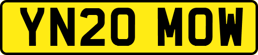 YN20MOW