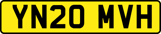 YN20MVH