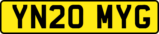 YN20MYG