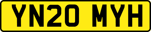 YN20MYH