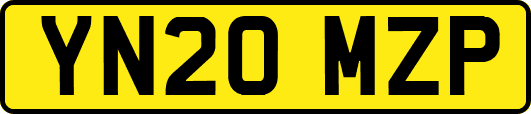 YN20MZP