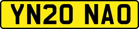 YN20NAO