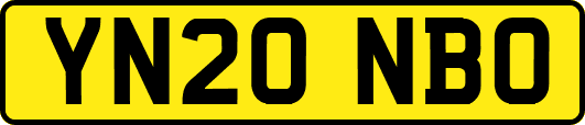 YN20NBO