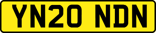 YN20NDN