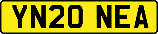 YN20NEA