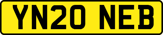 YN20NEB
