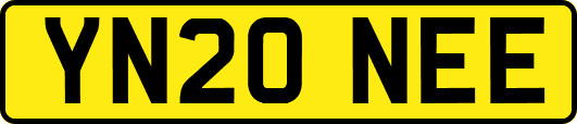 YN20NEE
