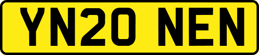 YN20NEN