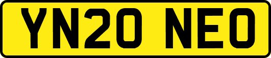 YN20NEO