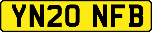 YN20NFB