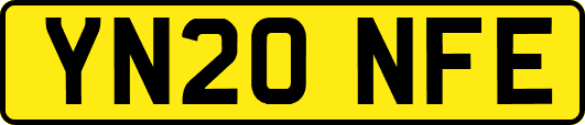 YN20NFE