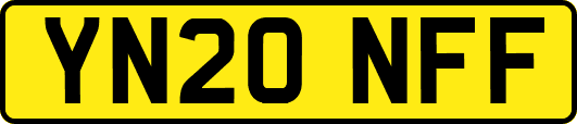 YN20NFF