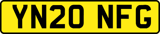 YN20NFG