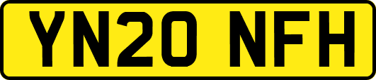 YN20NFH