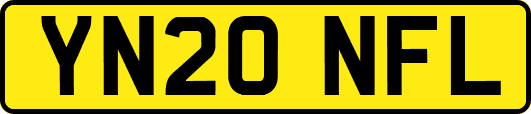 YN20NFL