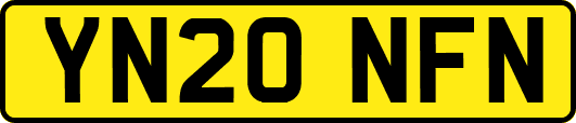 YN20NFN